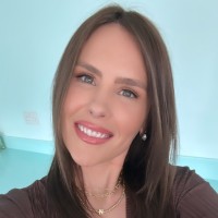 Nicola Cemap Email
