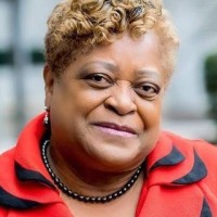 Judith Moore Email & Phone Number
