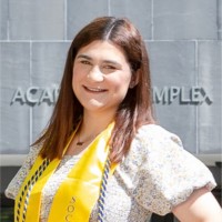 Jamie Apicelli Email & Phone Number