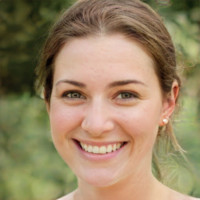 Civilocity Employee Monica Morris's profile photo