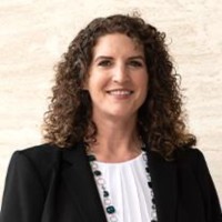 Plano ISD Employee Amy Robison's profile photo