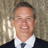 Classic Wire and Cable Employee Michael Schulte's profile photo