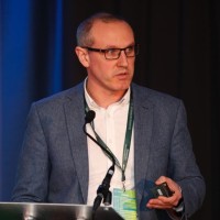 Ethyca Employee Simon Keane's profile photo