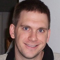 Bryan Zatkulak Email & Phone Number