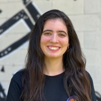 Escola Eleva Employee Camila da Cunha Martorelli's profile photo