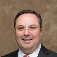 David Puig Email & Phone Number
