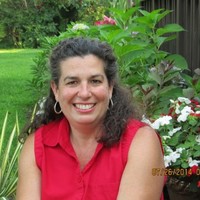 Stephanie Hutchins Email & Phone Number