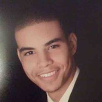 Jonathan Perez's profile photo