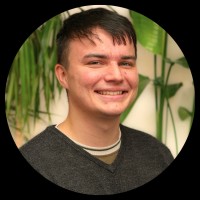 Premier Employee Dylan Norris's profile photo