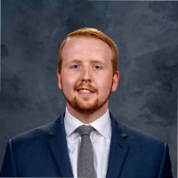 Clint Burkhalter's profile photo