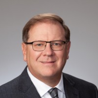 Portescap Employee John Sullivan's profile photo