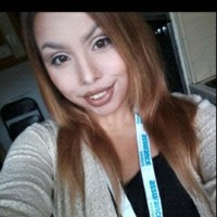 Coastal Pay Employee Stephanie Roman's profile photo