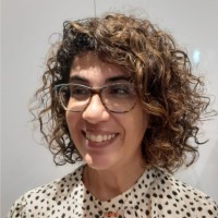 Marie-Laure Rabanyan Email