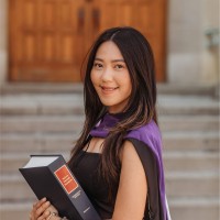 Zung Cem Email & Phone Number