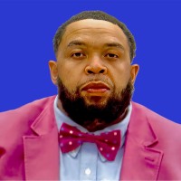 Bessemer City Schools Employee Chris Chambers's profile photo