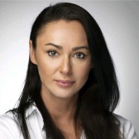boomd Employee Marta Bunalska's profile photo