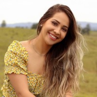 Giulia Mariá's profile photo