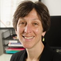 Riverbend Community Mental Health, Inc. Employee Emily Cowan's profile photo