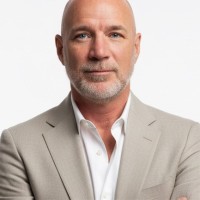 Sawtooth Software Employee Miklos Kremser's profile photo