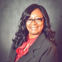 Louisiana Real Estate Commission Employee Tanya Mott's profile photo