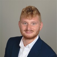 Dylan Jurick Email & Phone Number