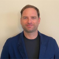 Medtronic Employee Chris Hallmark's profile photo