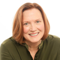Carol Schrader Email & Phone Number