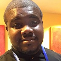 Pioneer Window Mfg Corp Employee Kemar Cotterell's profile photo