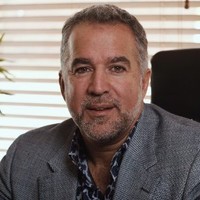 Karl Wirtz Email & Phone Number