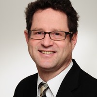 Matratzen Concord GmbH Employee Günter Föckersperger's profile photo