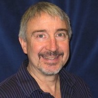 AgVantage Software Employee Chuck Bohanon's profile photo