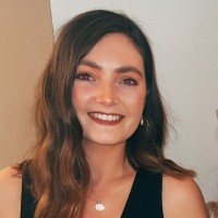 Tara Phillips Email & Phone Number