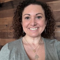 Justine Mangino Email & Phone Number