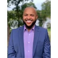 Miles Jacobs Email & Phone Number