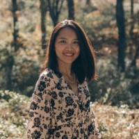 Cubist Systematic Strategies Employee Sophia Liu's profile photo