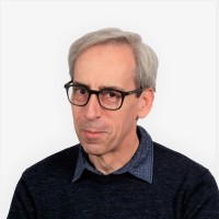 Michel Perreault Email