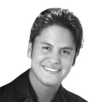 Ventis Employee Erick Torres's profile photo