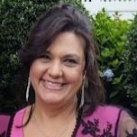Lifepoint Health® Employee Maureen Pierson's profile photo