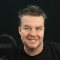 bSeen Employee Steven Bundesen's profile photo