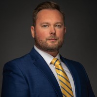 BowPoint Employee Eric Ogren's profile photo