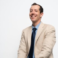 The Bond Buyer Employee Kyle Glazier's profile photo