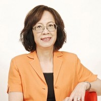 Yan Wang Email