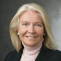Trish Kelly Email & Phone Number