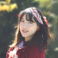 321LAUNCH Employee Xuezhu Wu's profile photo