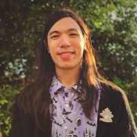 Samsung Research America (SRA) Employee David Memmott's profile photo