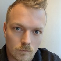 Welnet B.V. Employee Roald Meijer's profile photo