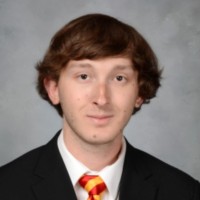 Rotorcraft Systems Engineering and Simulation Center at the University of Alabama in Huntsville Employee Brandon Rostenbach's profile photo