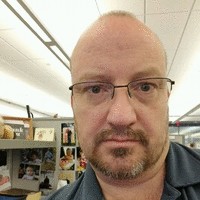 Farmers Insurance Employee Sam Milton's profile photo