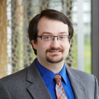 Ellin & Tucker Employee Steven Graf's profile photo