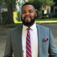 Prospera Employee Jonathan Lacombe's profile photo